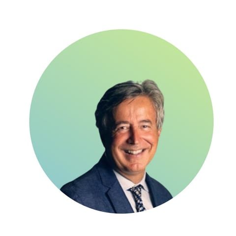 Reinier Hietink