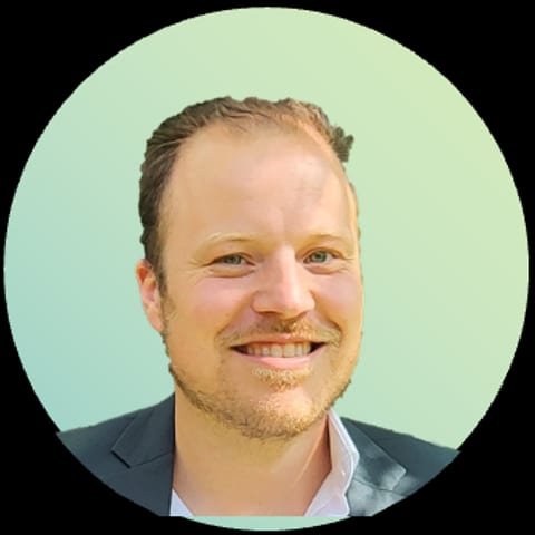 Tom Nijman