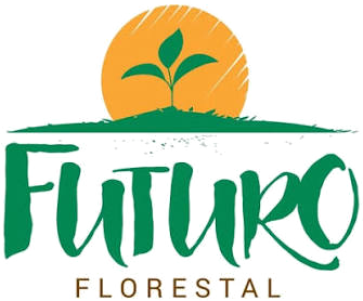 Futuro Florestal