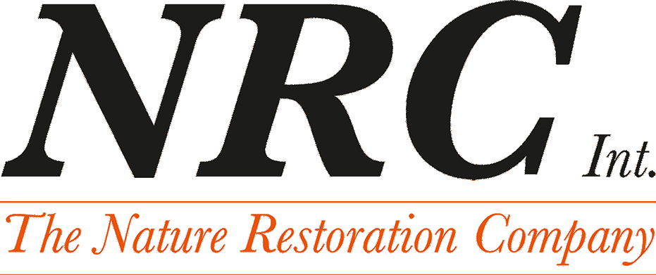 NRC