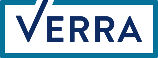 Verra